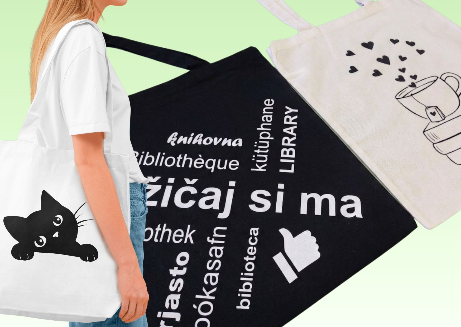 Dospelácky SmartLab